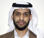 Sami Alqahtani, M.B.B.S., MPHc 2017 - Alqahtani-Sami-Mushabab