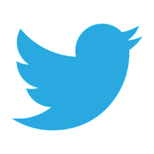 new-twitter-logo-vector-400x400